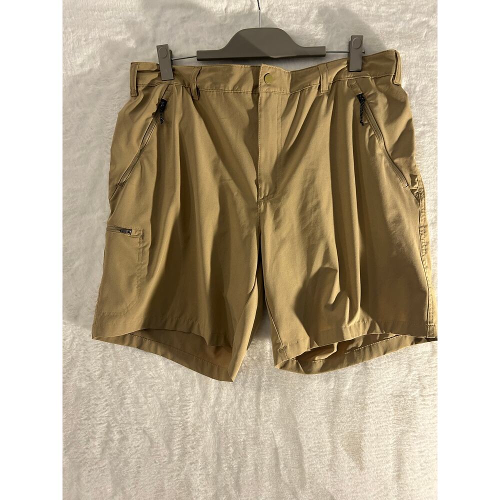 Men's Columbia‎ Shorts 40